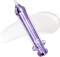 crane beauty Volumetox Eye Cream 100 gm